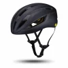 Women Specialized Men's Accessories·Helmets | Women's Accessories·Helmets>Loma