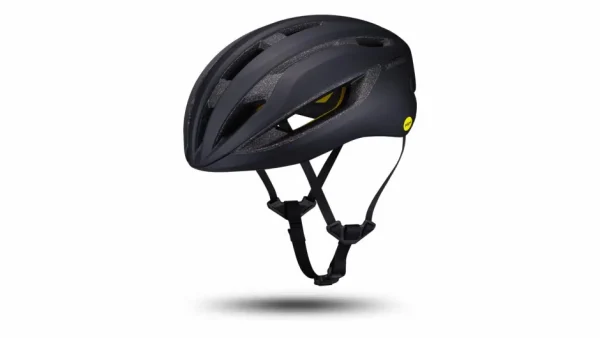 Women Specialized Men's Accessories·Helmets | Women's Accessories·Helmets>Loma