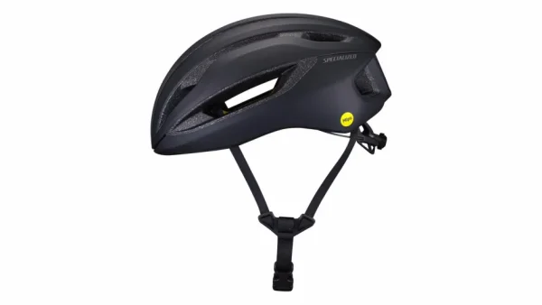 Women Specialized Men's Accessories·Helmets | Women's Accessories·Helmets>Loma