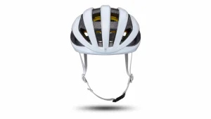 Women Specialized Men's Accessories·Helmets | Women's Accessories·Helmets>Loma