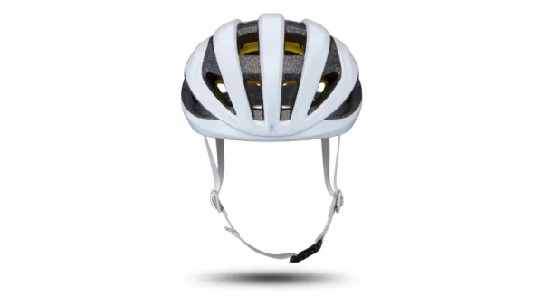 Women Specialized Men's Accessories·Helmets | Women's Accessories·Helmets>Loma