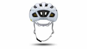 Women Specialized Men's Accessories·Helmets | Women's Accessories·Helmets>Loma