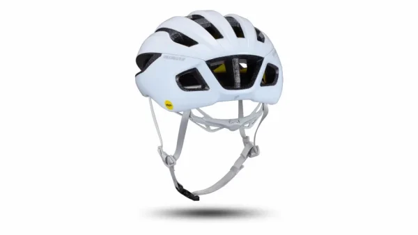 Women Specialized Men's Accessories·Helmets | Women's Accessories·Helmets>Loma