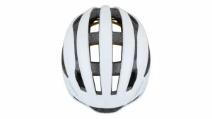 Women Specialized Men's Accessories·Helmets | Women's Accessories·Helmets>Loma