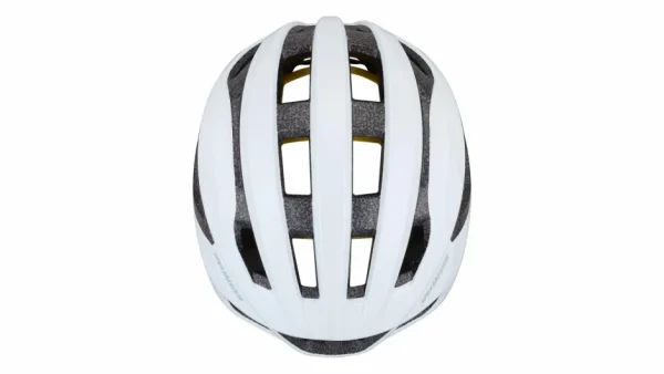 Women Specialized Men's Accessories·Helmets | Women's Accessories·Helmets>Loma