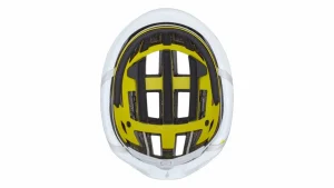 Women Specialized Men's Accessories·Helmets | Women's Accessories·Helmets>Loma