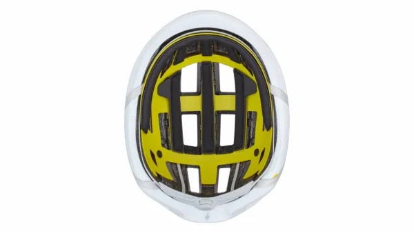 Women Specialized Men's Accessories·Helmets | Women's Accessories·Helmets>Loma