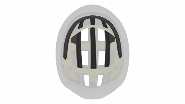 Women Specialized Men's Accessories·Helmets | Women's Accessories·Helmets>Loma