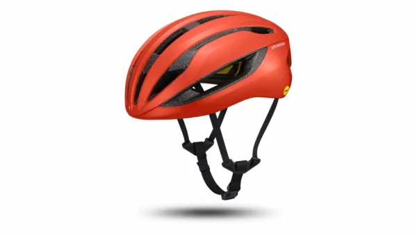 Women Specialized Men's Accessories·Helmets | Women's Accessories·Helmets>Loma