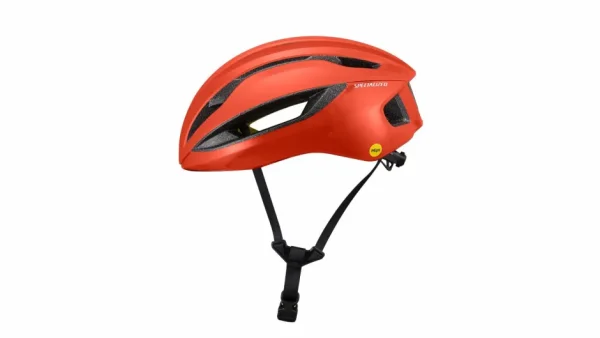 Women Specialized Men's Accessories·Helmets | Women's Accessories·Helmets>Loma