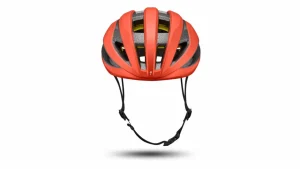 Women Specialized Men's Accessories·Helmets | Women's Accessories·Helmets>Loma