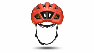 Women Specialized Men's Accessories·Helmets | Women's Accessories·Helmets>Loma