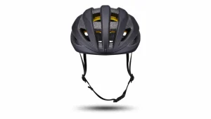 Women Specialized Men's Accessories·Helmets | Women's Accessories·Helmets>Loma