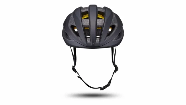 Women Specialized Men's Accessories·Helmets | Women's Accessories·Helmets>Loma