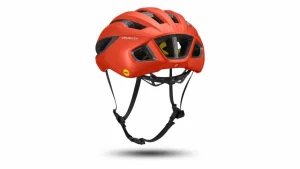 Women Specialized Men's Accessories·Helmets | Women's Accessories·Helmets>Loma