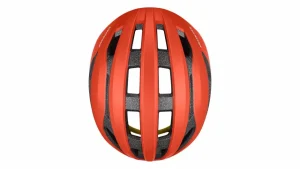 Women Specialized Men's Accessories·Helmets | Women's Accessories·Helmets>Loma