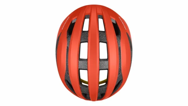 Women Specialized Men's Accessories·Helmets | Women's Accessories·Helmets>Loma