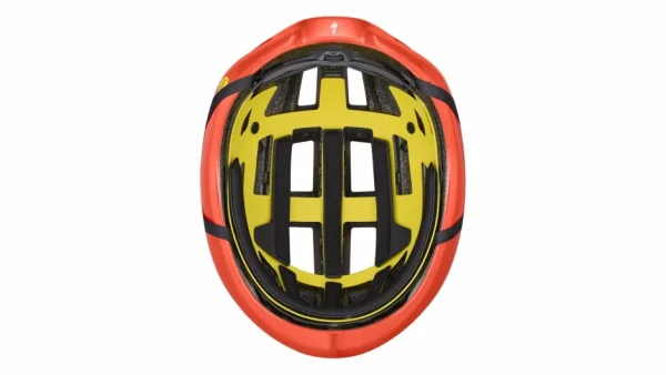 Women Specialized Men's Accessories·Helmets | Women's Accessories·Helmets>Loma