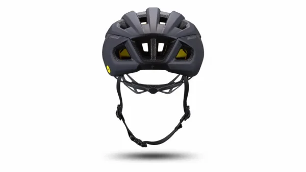 Women Specialized Men's Accessories·Helmets | Women's Accessories·Helmets>Loma