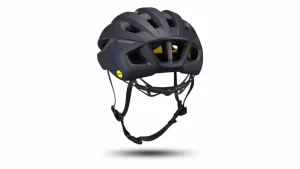 Women Specialized Men's Accessories·Helmets | Women's Accessories·Helmets>Loma