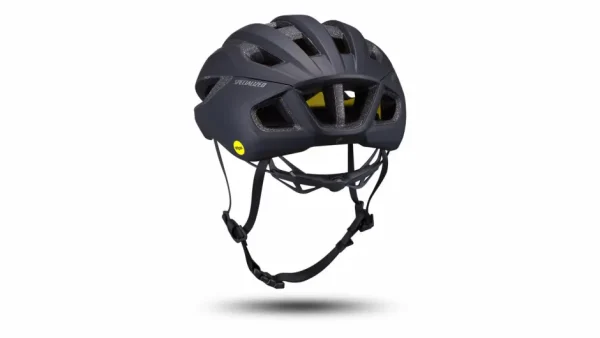 Women Specialized Men's Accessories·Helmets | Women's Accessories·Helmets>Loma