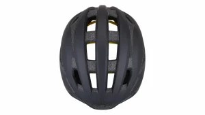 Women Specialized Men's Accessories·Helmets | Women's Accessories·Helmets>Loma