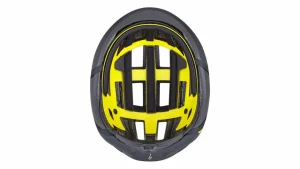 Women Specialized Men's Accessories·Helmets | Women's Accessories·Helmets>Loma