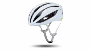 Women Specialized Men's Accessories·Helmets | Women's Accessories·Helmets>Loma