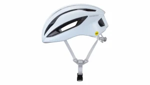 Women Specialized Men's Accessories·Helmets | Women's Accessories·Helmets>Loma