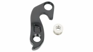 Specialized Service Parts>Lucky Callahanger Derailleur Hanger, Long Version