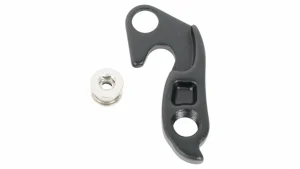 Specialized Service Parts>Lucky Callahanger Derailleur Hanger, Long Version