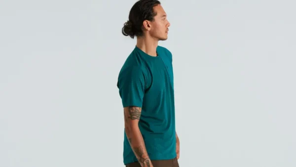 Specialized Men's Tops·Jerseys>Men's ADV Air Short Sleeve Jersey