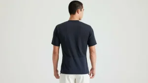 Specialized Men's Tops·Jerseys>Men's ADV Air Short Sleeve Jersey