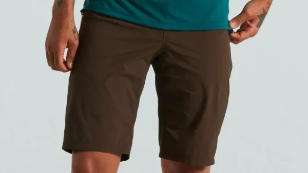 Specialized Men's Bottoms·Bibs & Shorts>Men's ADV Air Shorts