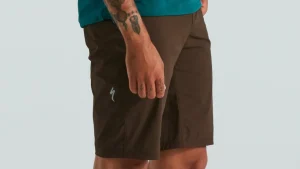 Specialized Men's Bottoms·Bibs & Shorts>Men's ADV Air Shorts