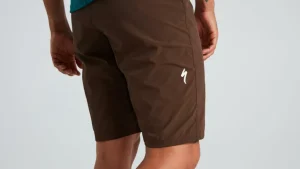 Specialized Men's Bottoms·Bibs & Shorts>Men's ADV Air Shorts