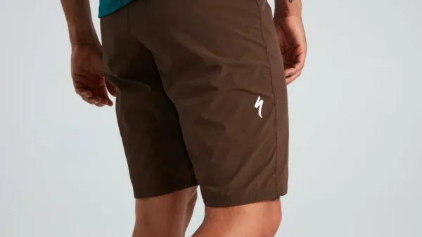 Specialized Men's Bottoms·Bibs & Shorts>Men's ADV Air Shorts