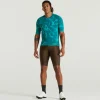 Specialized Men's Tops·Jerseys>Men's ADV Garment Washed Short Sleeve Jersey