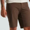 Specialized Men's Bottoms·Bibs & Shorts>Men's ADV Shorts