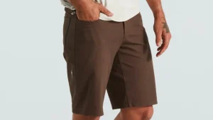 Specialized Men's Bottoms·Bibs & Shorts>Men's ADV Shorts