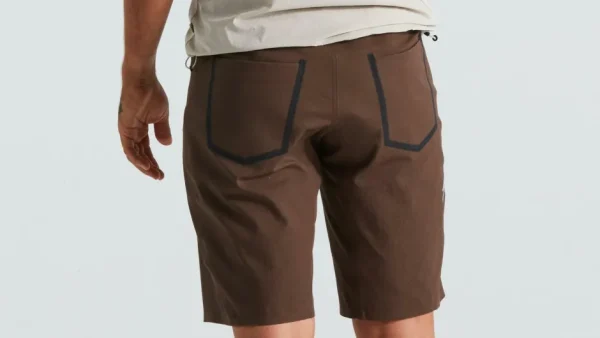 Specialized Men's Bottoms·Bibs & Shorts>Men's ADV Shorts