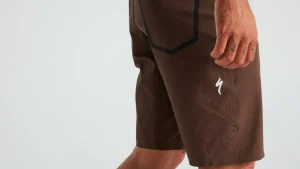 Specialized Men's Bottoms·Bibs & Shorts>Men's ADV Shorts