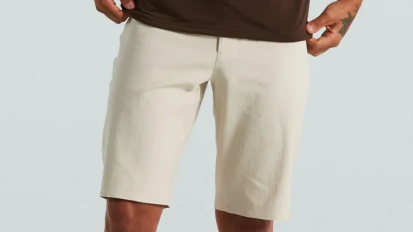 Specialized Men's Bottoms·Bibs & Shorts>Men's ADV Shorts