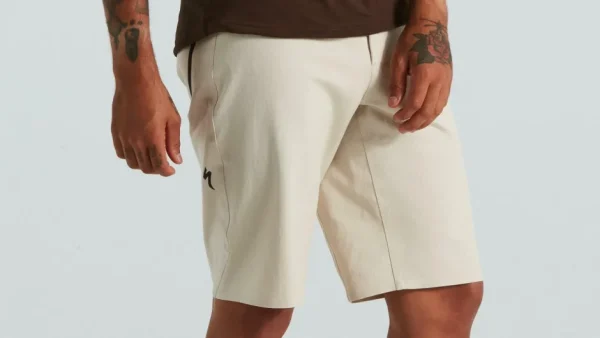 Specialized Men's Bottoms·Bibs & Shorts>Men's ADV Shorts