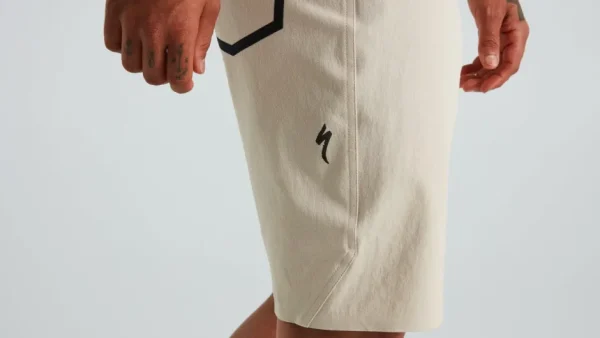 Specialized Men's Bottoms·Bibs & Shorts>Men's ADV Shorts