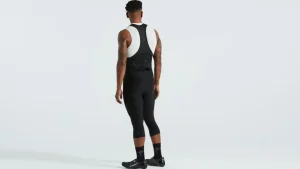 Specialized Men's Bottoms·Tights & Pants>Men's Adventure Thermal Bib Knicker w/ SWAT™