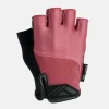 Specialized Men's Accessories·Gloves>Men's Body Geometry Dual-Gel Short Finger Gloves