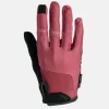 Specialized Men's Accessories·Gloves>Men's Body Geometry Dual-Gel Long Finger Gloves