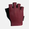 Specialized Men's Accessories·Gloves>Men's Body Geometry Grail Short Finger Gloves