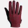 Specialized Men's Accessories·Gloves>Men's Body Geometry Grail Long Finger Gloves